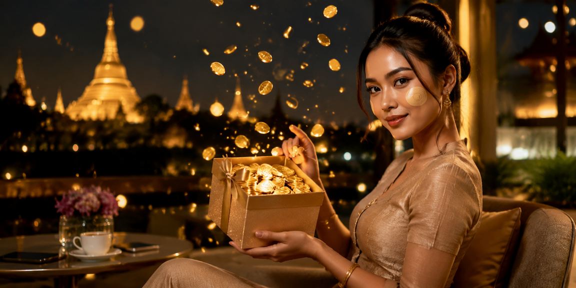l7 slot