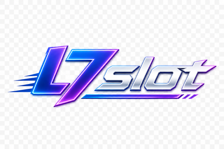 L7 Slot